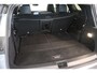 Renault Espace E-Tech full hybrid 200 esprit Alpine 7p. | Trekhaak | Cruise Control Adaptief | 360° Camera | Harman Kardon