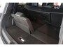 Renault Espace E-Tech full hybrid 200 esprit Alpine 7p. | Trekhaak | Cruise Control Adaptief | 360° Camera | Harman Kardon