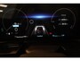 Renault Espace E-Tech full hybrid 200 esprit Alpine 7p. | Trekhaak | Cruise Control Adaptief | 360° Camera | Harman Kardon