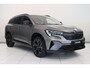Renault Espace E-Tech full hybrid 200 esprit Alpine 7p. | Trekhaak | Cruise Control Adaptief | 360° Camera | Harman Kardon
