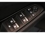 Renault Espace E-Tech full hybrid 200 esprit Alpine 7p. | Trekhaak | Cruise Control Adaptief | 360° Camera | Harman Kardon