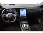 Renault Espace E-Tech full hybrid 200 esprit Alpine 7p. | Trekhaak | Cruise Control Adaptief | 360° Camera | Harman Kardon