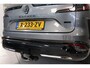 Renault Espace E-Tech full hybrid 200 esprit Alpine 7p. | Trekhaak | Cruise Control Adaptief | 360° Camera | Harman Kardon
