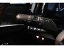 Renault Espace E-Tech full hybrid 200 esprit Alpine 7p. | Trekhaak | Cruise Control Adaptief | 360° Camera | Harman Kardon