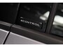 Renault Espace E-Tech full hybrid 200 esprit Alpine 7p. | Trekhaak | Cruise Control Adaptief | 360° Camera | Harman Kardon