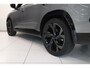 Renault Espace E-Tech full hybrid 200 esprit Alpine 7p. | Trekhaak | Cruise Control Adaptief | 360° Camera | Harman Kardon