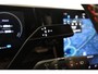 Renault Espace E-Tech full hybrid 200 esprit Alpine 7p. | Trekhaak | Cruise Control Adaptief | 360° Camera | Harman Kardon