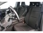 Renault Espace E-Tech full hybrid 200 esprit Alpine 7p. | Trekhaak | Cruise Control Adaptief | 360° Camera | Harman Kardon