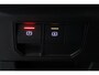 Renault Espace E-Tech full hybrid 200 esprit Alpine 7p. | Trekhaak | Cruise Control Adaptief | 360° Camera | Harman Kardon