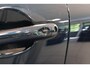 Renault Captur 0.9 TCe Limited | Airco | Parkeersensor | Navigatie | Trekhaak | AppleCarplay |