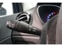 Renault Captur 0.9 TCe Limited | Airco | Parkeersensor | Navigatie | Trekhaak | AppleCarplay |