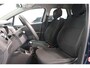 Renault Captur 0.9 TCe Limited | Airco | Parkeersensor | Navigatie | Trekhaak | AppleCarplay |