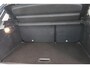 Renault Captur 0.9 TCe Limited | Airco | Parkeersensor | Navigatie | Trekhaak | AppleCarplay |