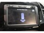 Renault Captur 0.9 TCe Limited | Airco | Parkeersensor | Navigatie | Trekhaak | AppleCarplay |