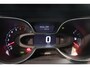 Renault Captur 0.9 TCe Limited | Airco | Parkeersensor | Navigatie | Trekhaak | AppleCarplay |