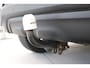 Renault Captur 0.9 TCe Limited | Airco | Parkeersensor | Navigatie | Trekhaak | AppleCarplay |