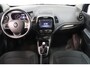Renault Captur 0.9 TCe Limited | Airco | Parkeersensor | Navigatie | Trekhaak | AppleCarplay |