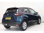 Renault Captur 0.9 TCe Limited | Airco | Parkeersensor | Navigatie | Trekhaak | AppleCarplay |