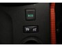 Renault Captur 0.9 TCe Limited | Airco | Parkeersensor | Navigatie | Trekhaak | AppleCarplay |