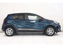 Renault Captur 0.9 TCe Limited | Airco | Parkeersensor | Navigatie | Trekhaak | AppleCarplay |