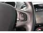 Renault Captur 0.9 TCe Limited | Airco | Parkeersensor | Navigatie | Trekhaak | AppleCarplay |