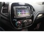 Renault Captur 0.9 TCe Limited | Airco | Parkeersensor | Navigatie | Trekhaak | AppleCarplay |