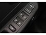 Renault Captur 0.9 TCe Limited | Airco | Parkeersensor | Navigatie | Trekhaak | AppleCarplay |