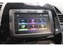 Renault Captur 0.9 TCe Limited | Airco | Parkeersensor | Navigatie | Trekhaak | AppleCarplay |