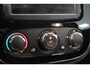 Renault Captur 0.9 TCe Limited | Airco | Parkeersensor | Navigatie | Trekhaak | AppleCarplay |