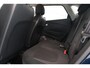 Renault Captur 0.9 TCe Limited | Airco | Parkeersensor | Navigatie | Trekhaak | AppleCarplay |