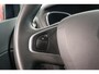 Renault Captur 0.9 TCe Limited | Airco | Parkeersensor | Navigatie | Trekhaak | AppleCarplay |