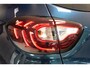 Renault Captur 0.9 TCe Limited | Airco | Parkeersensor | Navigatie | Trekhaak | AppleCarplay |