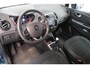 Renault Captur 0.9 TCe Limited | Airco | Parkeersensor | Navigatie | Trekhaak | AppleCarplay |
