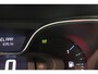 Renault Captur 0.9 TCe Limited | Airco | Parkeersensor | Navigatie | Trekhaak | AppleCarplay |