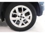 Renault Captur 0.9 TCe Limited | Airco | Parkeersensor | Navigatie | Trekhaak | AppleCarplay |