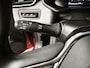 Renault Clio 1.0 TCe 90 GPF techno | All-Season banden | Achteruitrijcamera | Navigatie | Climate Control |