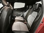 Renault Clio 1.0 TCe 90 GPF techno | All-Season banden | Achteruitrijcamera | Navigatie | Climate Control |