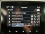 Renault Clio 1.0 TCe 90 GPF techno | All-Season banden | Achteruitrijcamera | Navigatie | Climate Control |