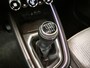 Renault Clio 1.0 TCe 90 GPF techno | All-Season banden | Achteruitrijcamera | Navigatie | Climate Control |