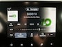 Renault Clio 1.0 TCe 90 GPF techno | All-Season banden | Achteruitrijcamera | Navigatie | Climate Control |