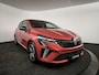 Renault Clio 1.0 TCe 90 GPF techno | All-Season banden | Achteruitrijcamera | Navigatie | Climate Control |