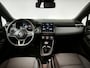 Renault Clio 1.0 TCe 90 GPF techno | All-Season banden | Achteruitrijcamera | Navigatie | Climate Control |