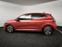 Renault Clio 1.0 TCe 90 GPF techno | All-Season banden | Achteruitrijcamera | Navigatie | Climate Control |