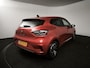 Renault Clio 1.0 TCe 90 GPF techno | All-Season banden | Achteruitrijcamera | Navigatie | Climate Control |