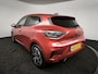 Renault Clio 1.0 TCe 90 GPF techno | All-Season banden | Achteruitrijcamera | Navigatie | Climate Control |