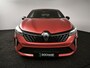 Renault Clio 1.0 TCe 90 GPF techno | All-Season banden | Achteruitrijcamera | Navigatie | Climate Control |
