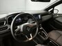 Renault Clio 1.0 TCe 90 GPF techno | All-Season banden | Achteruitrijcamera | Navigatie | Climate Control |