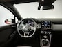 Renault Clio 1.0 TCe 90 GPF techno | All-Season banden | Achteruitrijcamera | Navigatie | Climate Control |