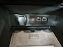 Renault Clio 1.0 TCe 90 GPF techno | All-Season banden | Achteruitrijcamera | Navigatie | Climate Control |