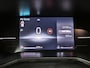Renault Clio 1.0 TCe 90 GPF techno | All-Season banden | Achteruitrijcamera | Navigatie | Climate Control |
